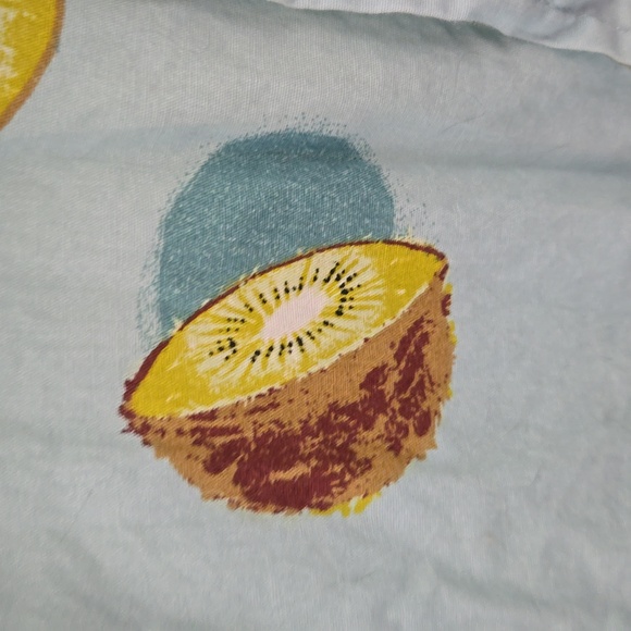 Urban Pipeline kiwi short sleeve shirt - Picture 7 of 10